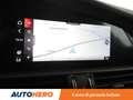 Alfa Romeo Giulia 2.2 JTDM Executive Grigio - thumbnail 22