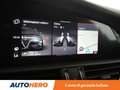Alfa Romeo Giulia 2.2 JTDM Executive Grigio - thumbnail 21