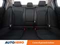 Alfa Romeo Giulia 2.2 JTDM Executive Grigio - thumbnail 16