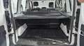 Renault Kangoo Combi 1.5dCi En. Profesional N1 55kW Blanco - thumbnail 4