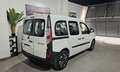 Renault Kangoo Combi 1.5dCi En. Profesional N1 55kW Blanco - thumbnail 2