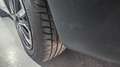 Renault Kangoo Combi 1.5dCi En. Profesional N1 55kW Blanco - thumbnail 8