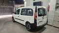 Renault Kangoo Combi 1.5dCi En. Profesional N1 55kW Blanco - thumbnail 6