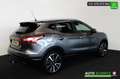 Nissan Qashqai 1.2 Automaat Tekna *Navi/Cruise/Trekhaak* Grijs - thumbnail 3