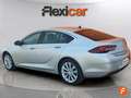 Opel Insignia ST 1.5D DVH S&S GS-Line AT8 122 Geel - thumbnail 5