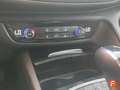 Opel Insignia ST 1.5D DVH S&S GS-Line AT8 122 Geel - thumbnail 22