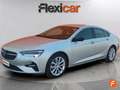 Opel Insignia ST 1.5D DVH S&S GS-Line AT8 122 Geel - thumbnail 3
