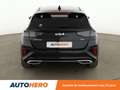 Kia Ceed / cee'd 1.5 T-GDi ISG GT Line DCT7 Noir - thumbnail 5