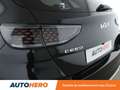 Kia Ceed / cee'd 1.5 T-GDi ISG GT Line DCT7 Noir - thumbnail 29