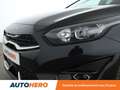 Kia Ceed / cee'd 1.5 T-GDi ISG GT Line DCT7 Noir - thumbnail 27