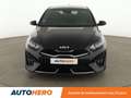 Kia Ceed / cee'd 1.5 T-GDi ISG GT Line DCT7 Noir - thumbnail 9