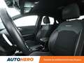 Kia Ceed / cee'd 1.5 T-GDi ISG GT Line DCT7 Noir - thumbnail 10