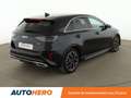 Kia Ceed / cee'd 1.5 T-GDi ISG GT Line DCT7 Noir - thumbnail 6