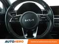 Kia Ceed / cee'd 1.5 T-GDi ISG GT Line DCT7 Noir - thumbnail 17