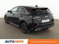 Kia Ceed / cee'd 1.5 T-GDi ISG GT Line DCT7 Noir - thumbnail 4