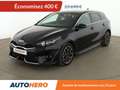 Kia Ceed / cee'd 1.5 T-GDi ISG GT Line DCT7 Noir - thumbnail 1