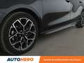 Kia Ceed / cee'd 1.5 T-GDi ISG GT Line DCT7 Noir - thumbnail 28