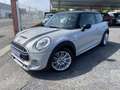 MINI Cooper S Cooper S 192 ch Finition Red Hot Chili - thumbnail 1