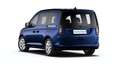 Ford Tourneo Connect 1,5 EcoBoost PHEV L1 Trend Aut. *SONDERSTÜTZE* Blau - thumbnail 3