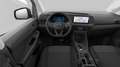 Ford Tourneo Connect 1,5 EcoBoost PHEV L1 Trend Aut. *SONDERSTÜTZE* Blau - thumbnail 4