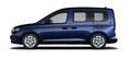 Ford Tourneo Connect 1,5 EcoBoost PHEV L1 Trend Aut. *SONDERSTÜTZE* Blau - thumbnail 2