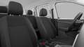 Ford Tourneo Connect 1,5 EcoBoost PHEV L1 Trend Aut. *SONDERSTÜTZE* Blau - thumbnail 6