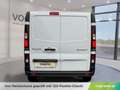 Renault Kastenwagen  L1H1 2,8t Blue dCi 110 Weiß - thumbnail 7
