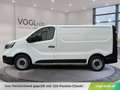 Renault Kastenwagen  L1H1 2,8t Blue dCi 110 Weiß - thumbnail 2