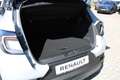 Renault Captur E-Tech full hybrid 160 esprit Alpine | Pack Privil Grijs - thumbnail 7