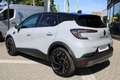 Renault Captur E-Tech full hybrid 160 esprit Alpine | Pack Privil Grijs - thumbnail 9