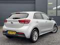 Kia Rio 1.2 CVVT ComfortPlusLine Navigator 1e Eigenaar,Nav Szary - thumbnail 3