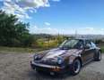 Porsche 930 3.0 Turbo Brun - thumbnail 1