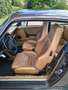 Porsche 930 3.0 Turbo Brun - thumbnail 4