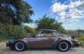 Porsche 930 3.0 Turbo Brun - thumbnail 2