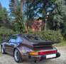 Porsche 930 3.0 Turbo Brun - thumbnail 3