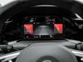 Volkswagen Golf VIII Variant 1.5 TSI R-Line AHK Kam App- Weiß - thumbnail 13