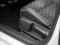 Volkswagen Golf VIII Variant 1.5 TSI R-Line AHK Kam App- Weiß - thumbnail 16