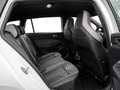 Volkswagen Golf VIII Variant 1.5 TSI R-Line AHK Kam App- Weiß - thumbnail 5