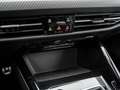Volkswagen Golf VIII Variant 1.5 TSI R-Line AHK Kam App- Weiß - thumbnail 9