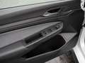 Volkswagen Golf VIII Variant 1.5 TSI R-Line AHK Kam App- Weiß - thumbnail 15
