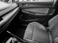 Volkswagen Golf VIII Variant 1.5 TSI R-Line AHK Kam App- Weiß - thumbnail 12