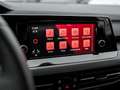 Volkswagen Golf VIII Variant 1.5 TSI R-Line AHK Kam App- Weiß - thumbnail 8