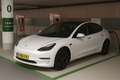 Tesla Model 3 Long Range AWD 75kWh 12/2022 Wit - thumbnail 1