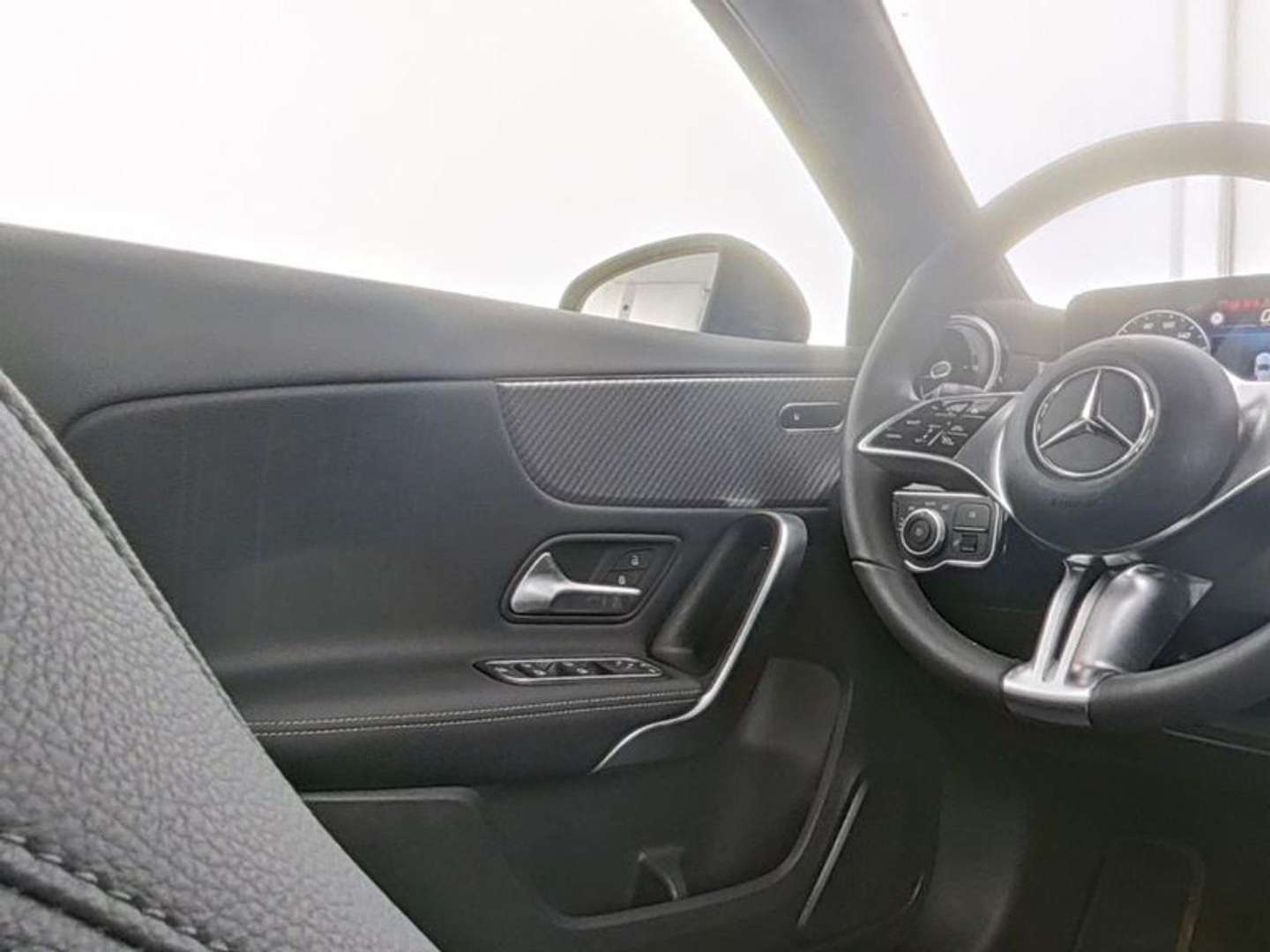 Mercedes Classe A 180 Premium -  - Joinsteer - #4