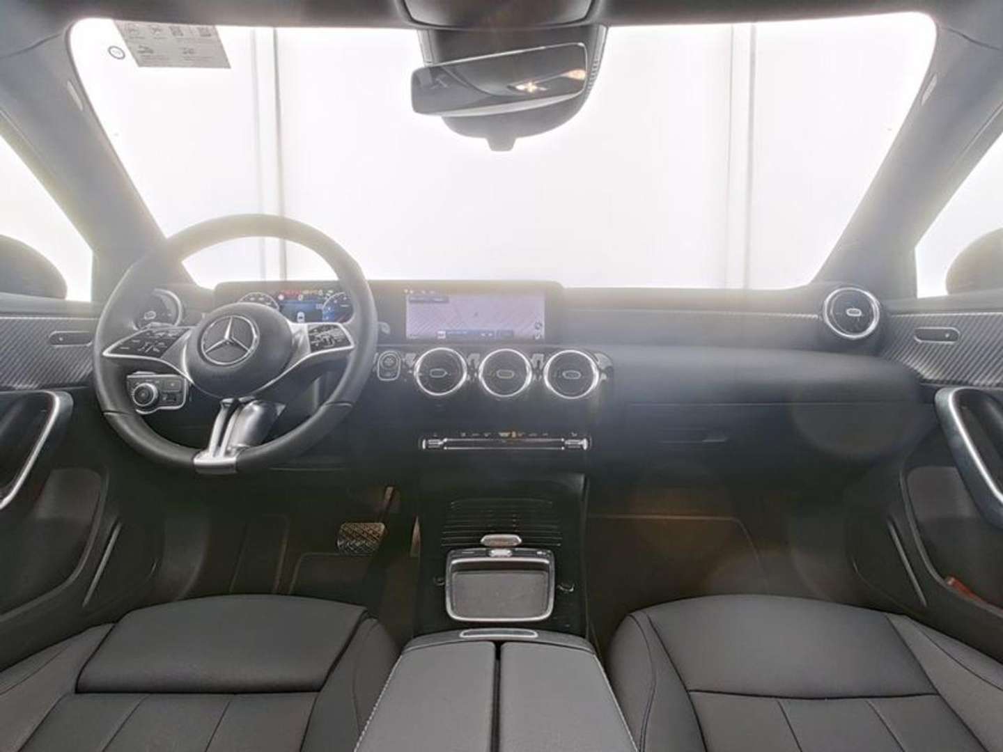 Mercedes Classe A 180 Premium -  - Joinsteer - #2