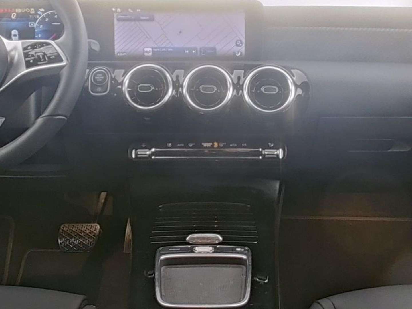 Mercedes Classe A 180 Premium -  - Joinsteer - #5