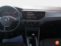 Volkswagen Polo 1.0 TSI Advance 70kW Bianco - thumbnail 11