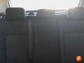 Volkswagen Polo 1.0 TSI Advance 70kW Wit - thumbnail 26