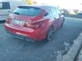Mercedes-Benz CLA 200 Shooting Brake 200d Rouge - thumbnail 3