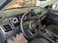Nissan Qashqai N-Connecta Navi Camera digi Cockpit Lane Grau - thumbnail 11